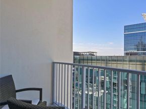 360 Nueces ST 3602, Austin TX 78701
