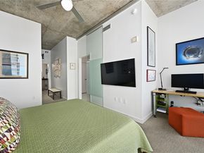 360 Nueces ST 3602, Austin TX 78701