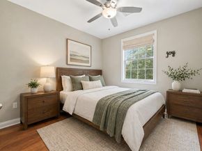 Undisclosed Address #3057482, Austin TX 78739