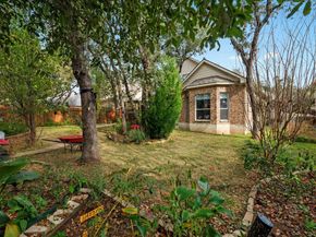 Undisclosed Address #3057482, Austin TX 78739