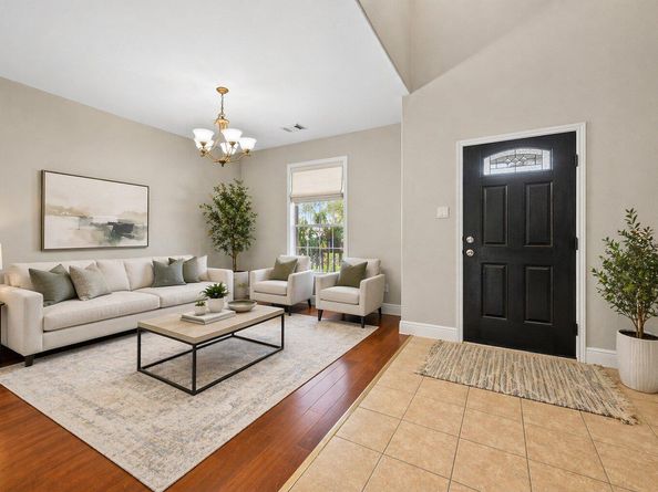 Undisclosed Address #3057482, Austin TX 78739