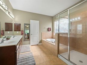 Undisclosed Address #3057482, Austin TX 78739