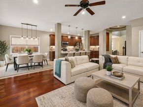 Undisclosed Address #3057482, Austin TX 78739