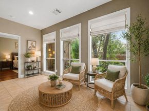 Undisclosed Address #3057482, Austin TX 78739