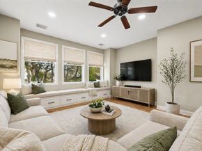 Undisclosed Address #3057482, Austin TX 78739