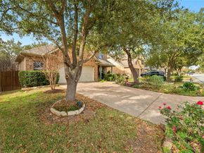 Undisclosed Address #3057482, Austin TX 78739