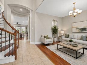 Undisclosed Address #3057482, Austin TX 78739