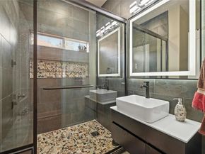 Undisclosed Address #3057482, Austin TX 78739