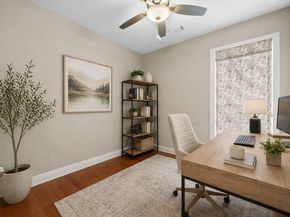 Undisclosed Address #3057482, Austin TX 78739