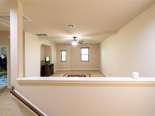 11925 Timber Heights DR, Austin TX 78754