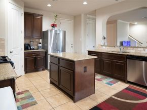 11925 Timber Heights DR, Austin TX 78754
