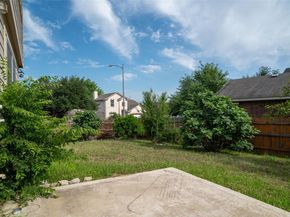 11925 Timber Heights DR, Austin TX 78754