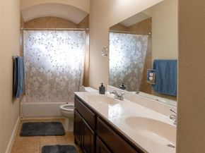 11925 Timber Heights DR, Austin TX 78754