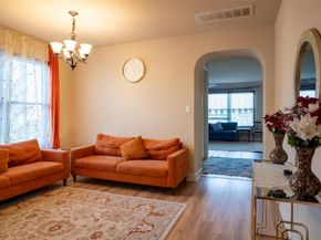 11925 Timber Heights DR, Austin TX 78754