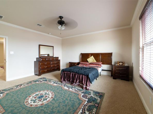 11925 Timber Heights DR, Austin TX 78754