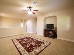 11925 Timber Heights DR, Austin TX 78754