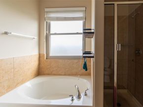 11925 Timber Heights DR, Austin TX 78754