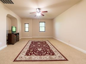 11925 Timber Heights DR, Austin TX 78754