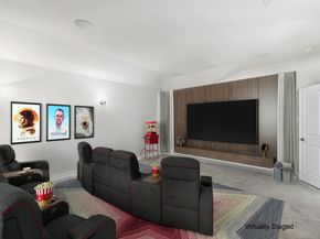 148 Isabella WAY, Liberty Hill TX 78642