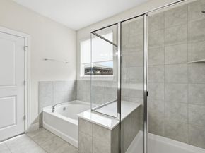 148 Isabella WAY, Liberty Hill TX 78642