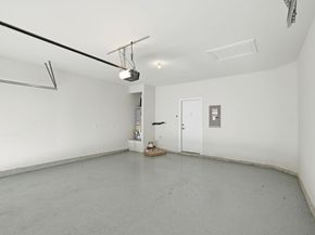 148 Isabella WAY, Liberty Hill TX 78642