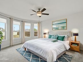 148 Isabella WAY, Liberty Hill TX 78642