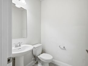 148 Isabella WAY, Liberty Hill TX 78642