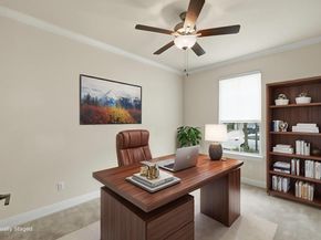 148 Isabella WAY, Liberty Hill TX 78642