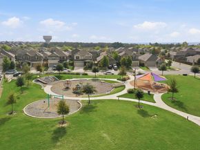 148 Isabella WAY, Liberty Hill TX 78642