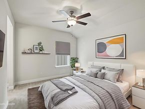 148 Isabella WAY, Liberty Hill TX 78642