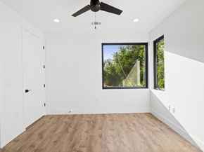 4407 Merle DR B, Austin TX 78745