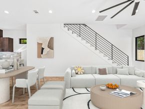 4407 Merle DR B, Austin TX 78745