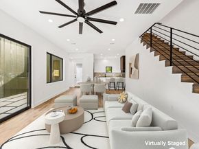 4407 Merle DR B, Austin TX 78745