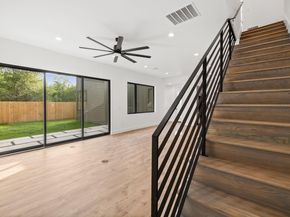 4407 Merle DR B, Austin TX 78745