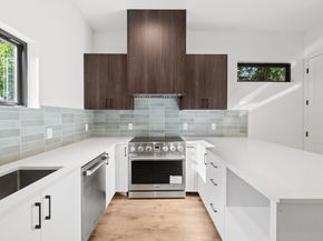 4407 Merle DR B, Austin TX 78745