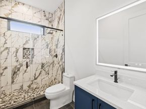 4407 Merle DR B, Austin TX 78745