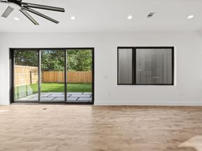 4407 Merle DR B, Austin TX 78745