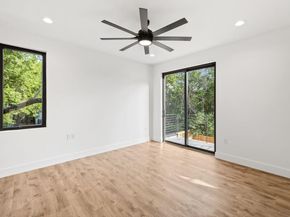 4407 Merle DR B, Austin TX 78745