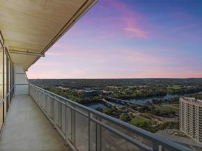 222 West Ave 2806, Austin TX 78701
