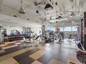 222 West Ave 2806, Austin TX 78701