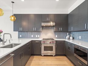 222 West Ave 2806, Austin TX 78701