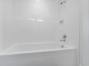 222 West Ave 2806, Austin TX 78701
