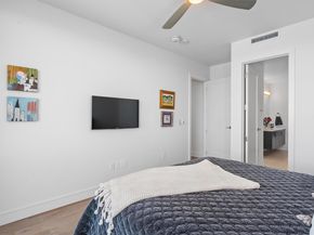 222 West Ave 2806, Austin TX 78701