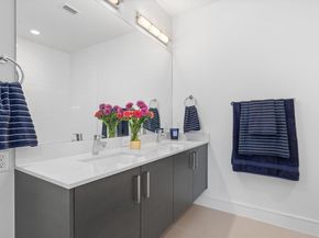 222 West Ave 2806, Austin TX 78701