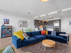222 West Ave 2806, Austin TX 78701