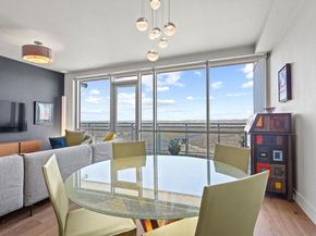 222 West Ave 2806, Austin TX 78701