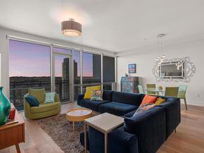 222 West Ave 2806, Austin TX 78701