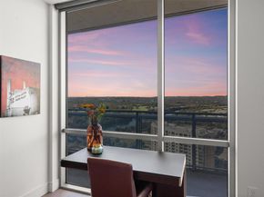 222 West Ave 2806, Austin TX 78701