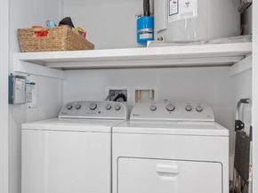 222 West Ave 2806, Austin TX 78701