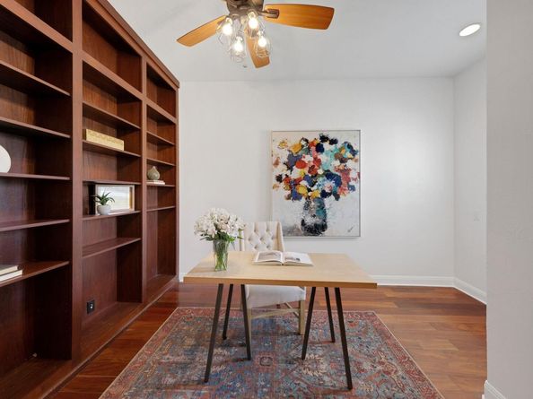 2705 Pyramid DR, Austin TX 78734